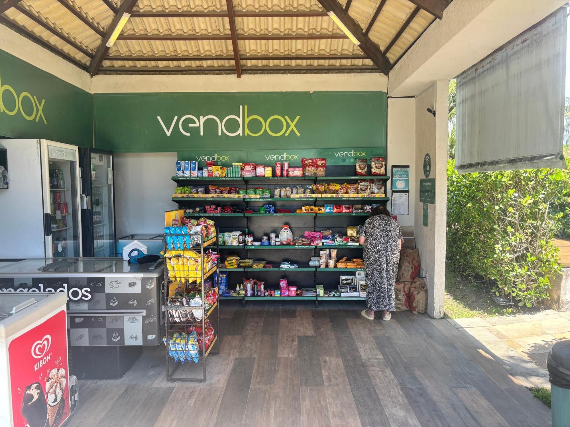 Condominio Wai Wai Pe Na Areia - Praia De Cumbuco Zewnętrze zdjęcie